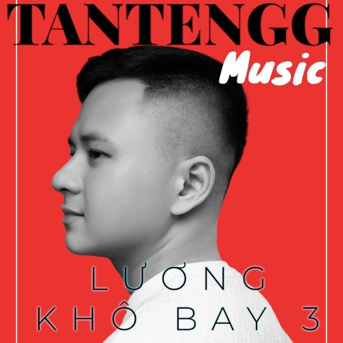 Nonstop 2h - LƯƠNG KHÔ BAY VOL3 - Cô Y Tá Phê Đá (BảnĐặcBiệt-HàngThửa-PhiêuKe)  - Dj Tantengg Rmx