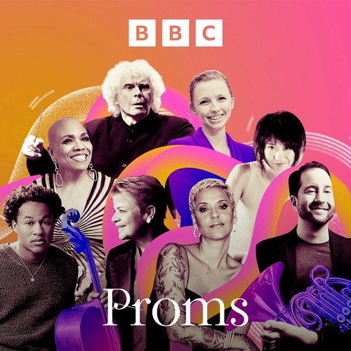 "Want Symphonic Overture"  - arr. Joshua Hickin (Rufus Wainwright)