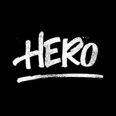 Hero (Freestyle)