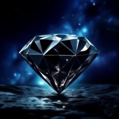 Black Diamonds