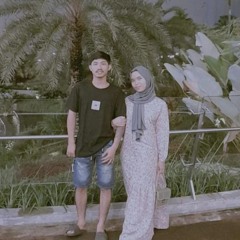 SPESIAL REQUEST PUMPIN HARD 2026 ''ERIK PRATAMA'' #BY DEKIERGI