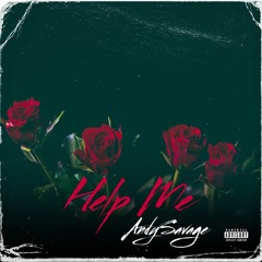 Help Me (prod. by Jean Parker x Chris Marek)