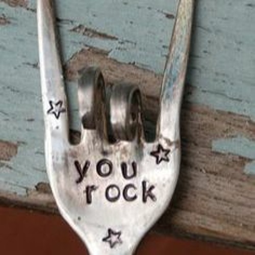 Stream How To Make A Monster Rob Zombie by ˚ * huffing_metal