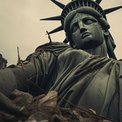 "THE BEAST SYSTEM IS HERE" - YOU WILL HATE WHAT COMES NEXT (AMERICA IN ACCELERATED CHANGES)