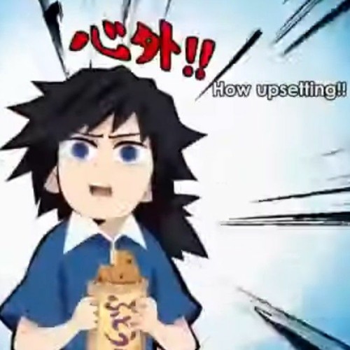 ℕ𝕒𝕤𝕥𝕪 𝕩 𝕊𝕖𝕩𝕪 𝕓𝕒𝕔𝕜<𝟛