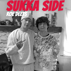 Sukka Side