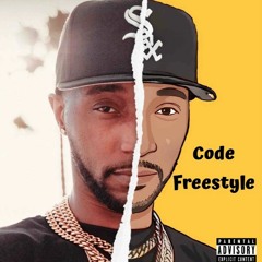 CODE FREESTYLE