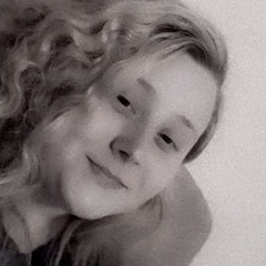 RoZe X Dreams Into Reality