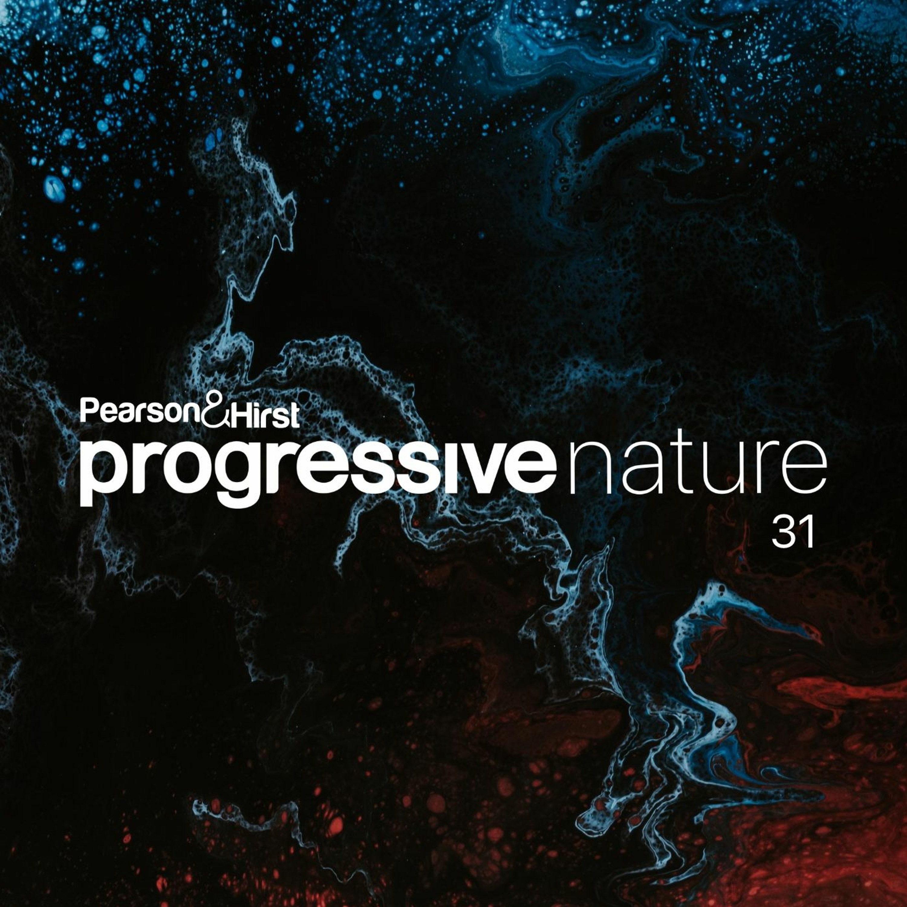 Progressive Nature