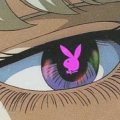 SHONEN-SLOW [PROD.SHONEN]