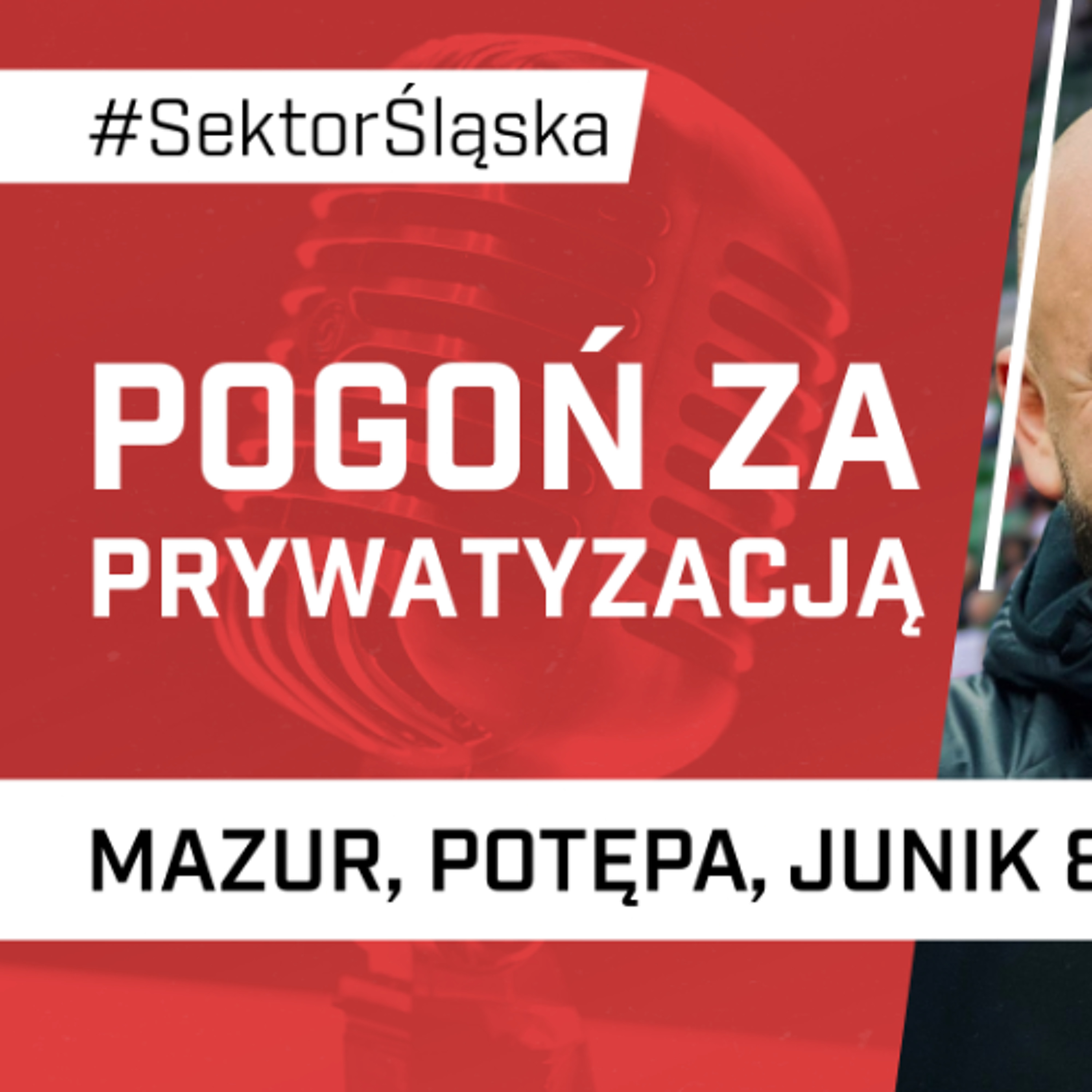Śląsknet