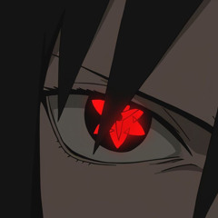 sasuke x limerence x memory loop
