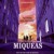 Artwork for Miqueas (Ruta 66) - José de Segovia