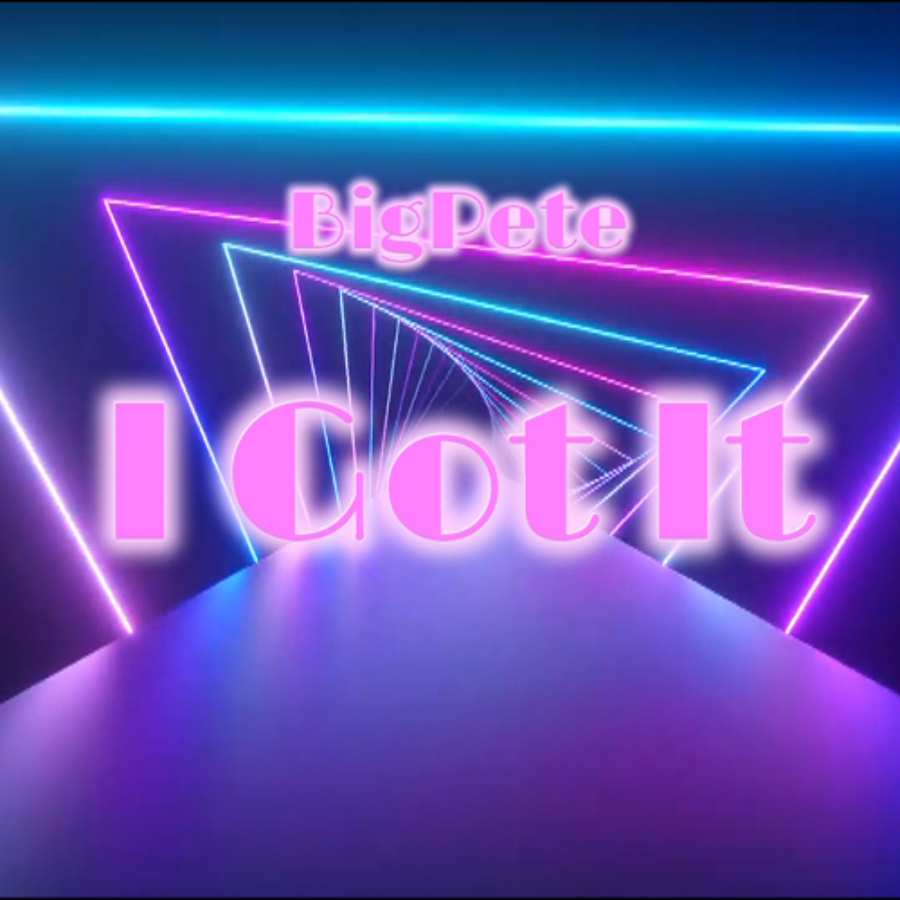 I Got It episode artwork