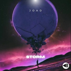 Joad - Storm (Original Mix)