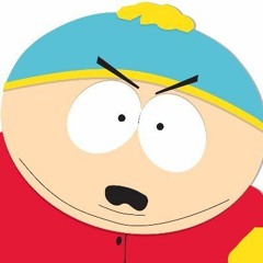 eric cartman