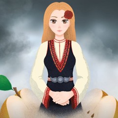 7. Сватба и Финал