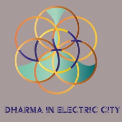 Dharma in Electric City