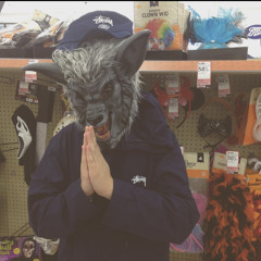 Lemonade Freestyle - PersianSherm (prod. by Wave)