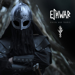 Viking War Trance