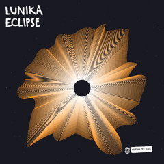 Lunika - Heartbeats (Herrhausen & Treindl Remix)