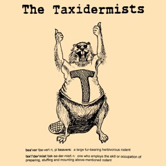 Crackerman - Stone Temple Pilots