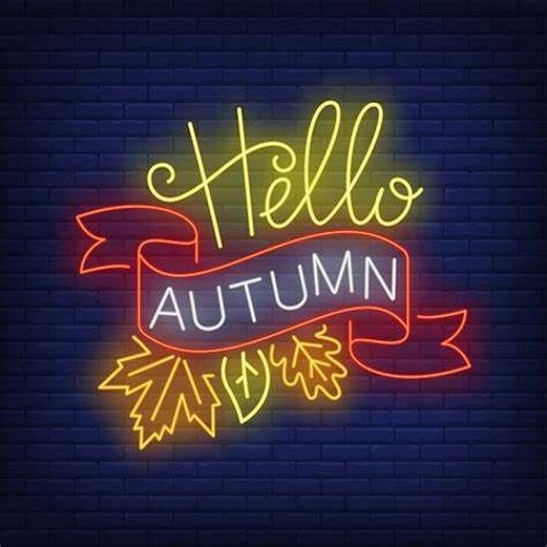 Smithy FX Autumn Mix 2023