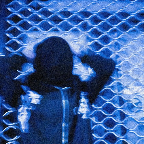 NAVRE (Damask. edit)