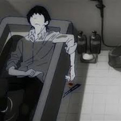 Death Bed (Slowed Reverb)