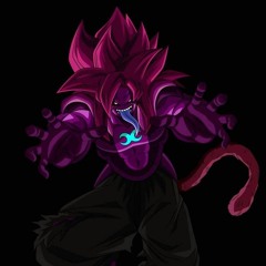 My Old School Hip-hop remix