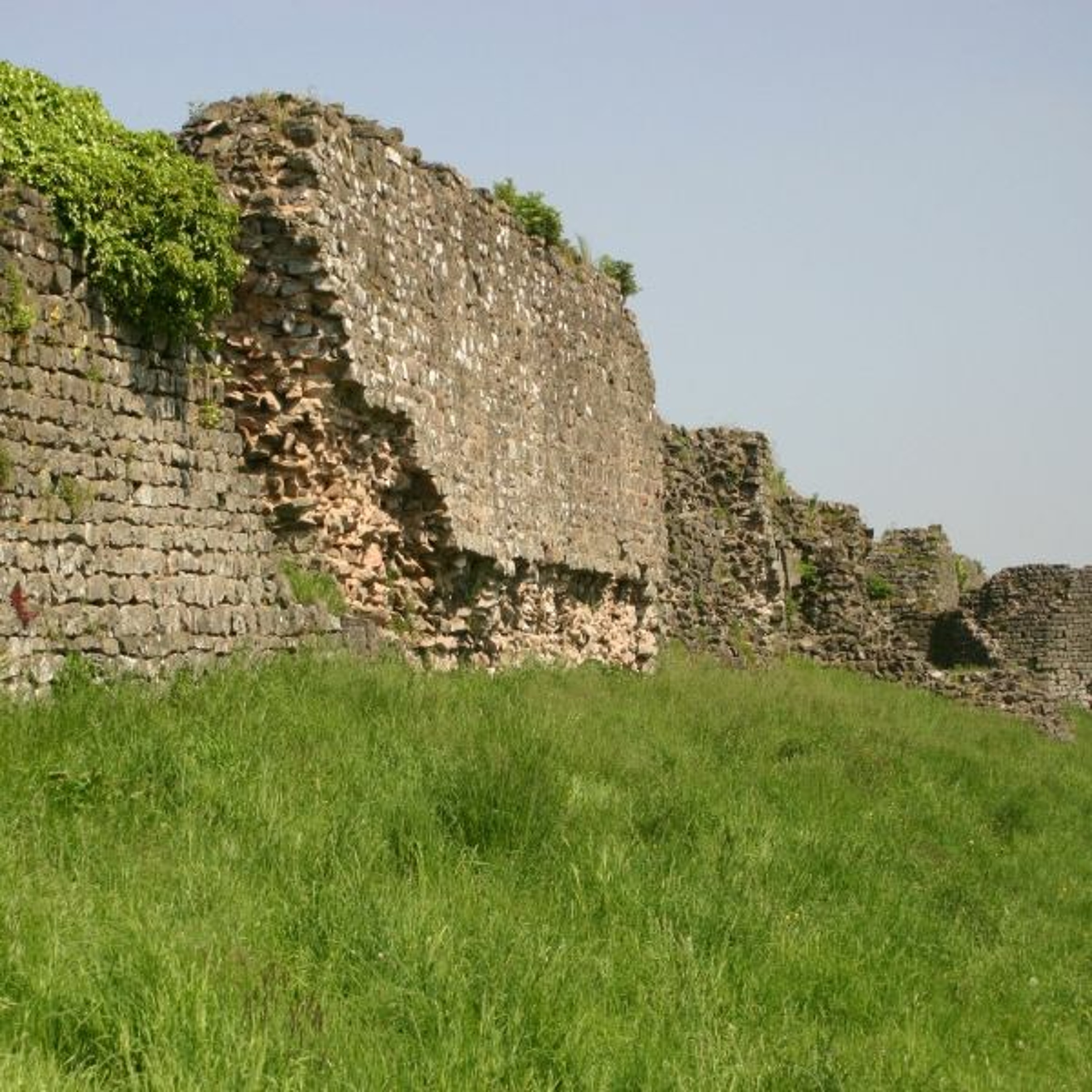 Venta Silurum