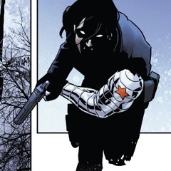 HYDRA'S BONES - SEKIZO 2K25 KIT