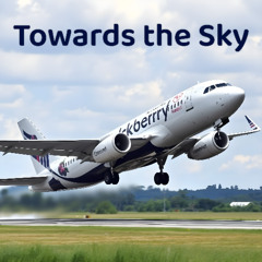 Towards the Sky