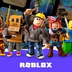 Free Roblox Digital Card 2025 – Claim 100 Robux Instantly!
