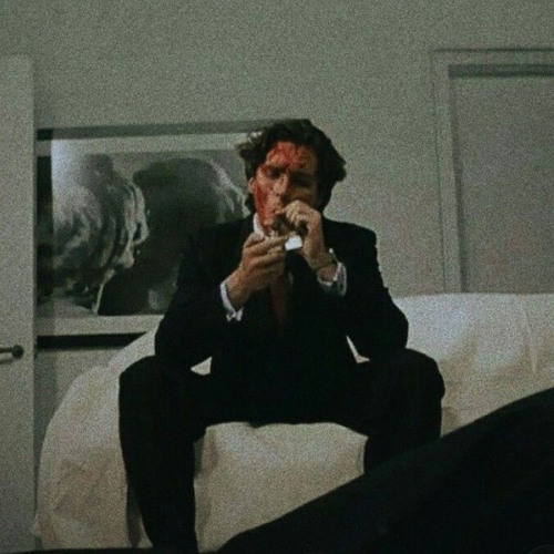 L.O.T- Jaycee x Musa x Bam