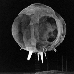 real (prod. math-uuuu)