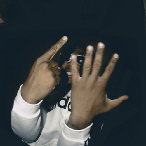 M.O.E. (prod. by JairTheShadow)