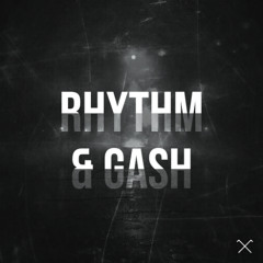 Rhythm & Gash (FREE DL)