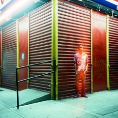 Pi'erre Bourne - Get A Bag (CDQ/HQ)