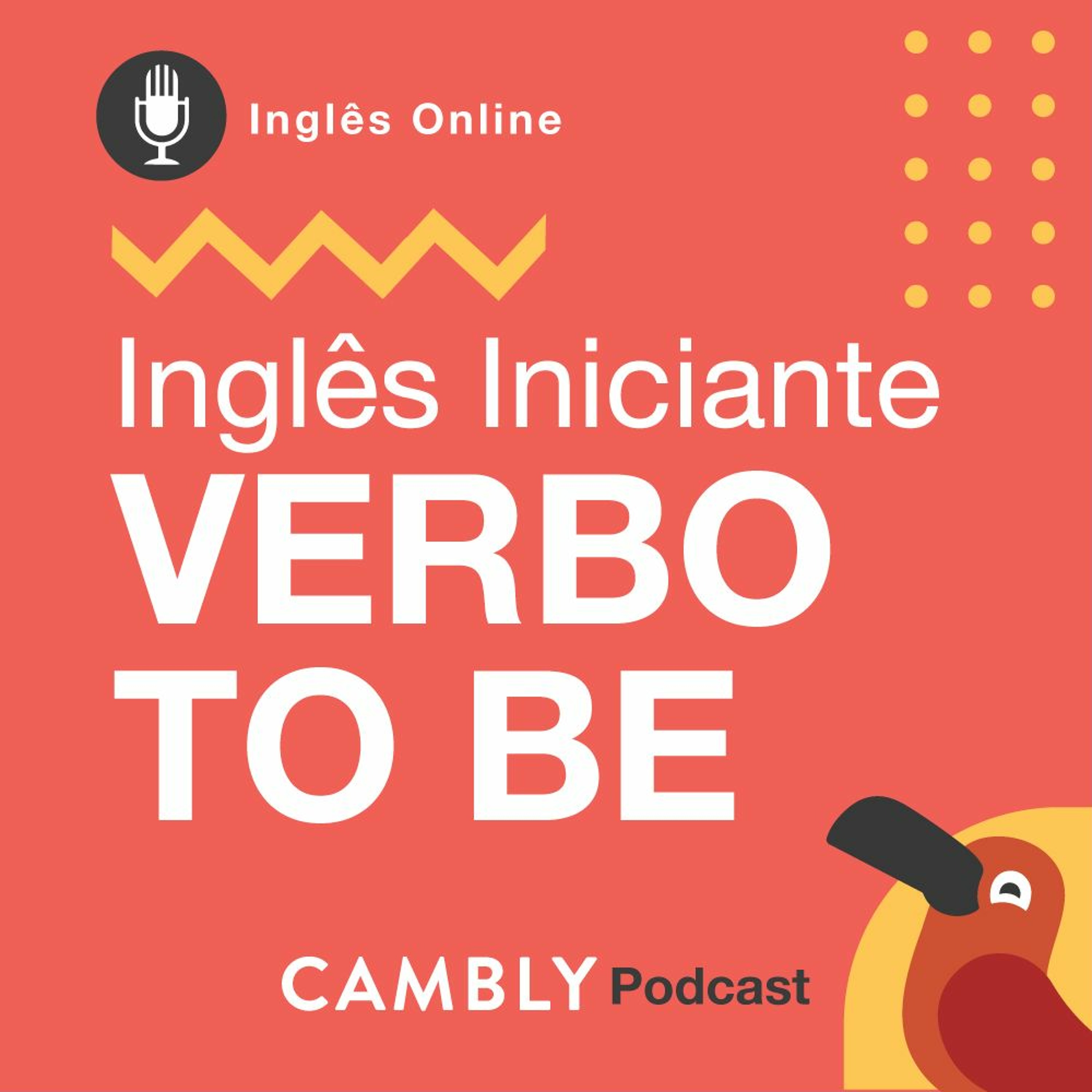 Aprenda Inglês Online com Cambly