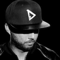 Seven Nation Army (David Egebjerg Remix)