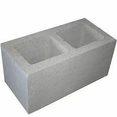 weird vibes (from NAME! - Denars)