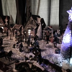 (2022) Kryptyd Kryngle (prod.Zarachi Beats)