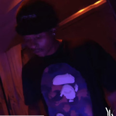 Trap Money Freestyle