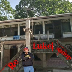 Weires Riafou Kekechiw