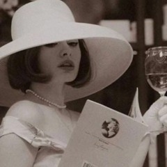 المطربة روح الفؤاد بغار عليكي حفلة بقاعة الملكة اليزابيث  بلندن 1997