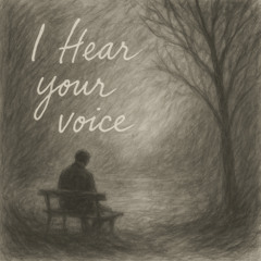 I Hear Your Voice