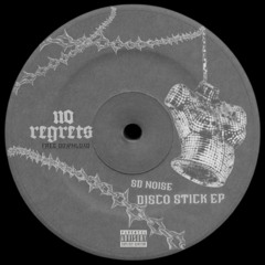 Disco Stick-SDNOISE