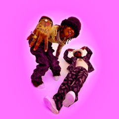 Rae Sremmurd - Not so bad (slowed + reverb)