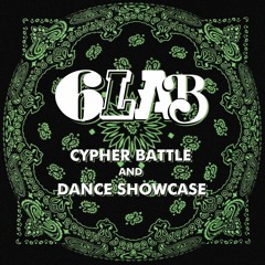 6 LAB 01 best 32 _ DJ Bart